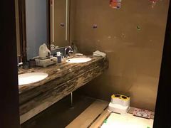 -苏州金科大酒店