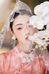 -大象映画旗舰店