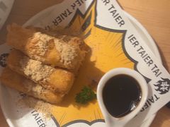 -太二酸菜鱼(福州泰禾店)