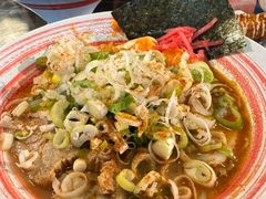 -新佳丽时尚广场