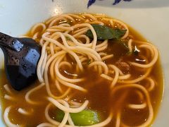 -故宫餐厅(景运门店)