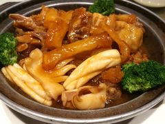 -粥旺庄(芳村店)
