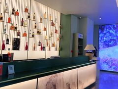 -潮上潮(南中环店)