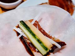 -红城阁·上海味道(四平路店)