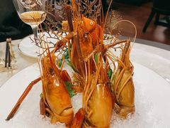 -人间采蜜(海信广场店)