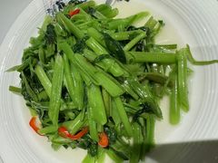 -风味小馆(天目湖宾馆店)