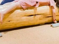 -汤W城市微度假(仓山店)