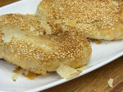 -鸭小妹鸭血粉丝(老门东店)