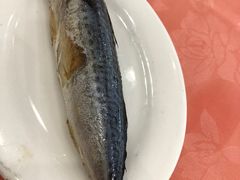 -深运潮州粥(东门店)