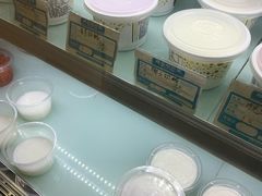 -三元梅园(新源里店)