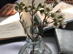 -夏朵花园(复兴西路店)