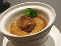 -箸福·夜上海(月牙湖公园店)