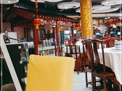 -都一处 (方庄店)