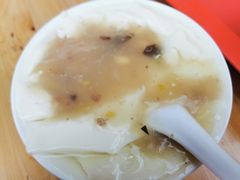 -方中山胡辣汤(成都首店)