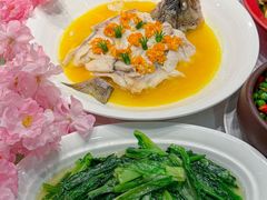 -口味堂(珞喻路店)