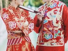 -百万葵园