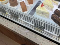 -Dough&Joe团憩(瑞虹天地月亮湾店)