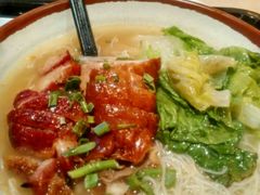 -大家乐(广州天河城六楼店)