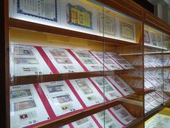 -日日鲜茶餐厅(小公园店)