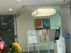 -中国民生银行(上海分行营业部)