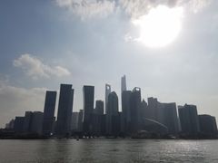 -公平路渡口(轮渡站)