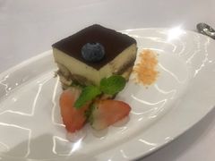 -西山人家·二十年老字号农家菜(旺山店)