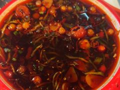 -路边边.炒菜烧烤.音乐餐厅(良乡长虹店)