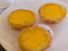 -万龙洲海鲜(南新仓店)