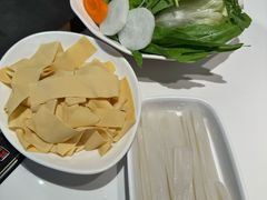 -涿派·炝锅鱼(涿州店)