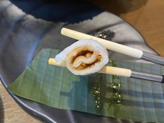-福照楼汽锅鸡·云南菜(护国路店)