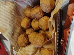 -大鸭梨烤鸭(金色漫香店)