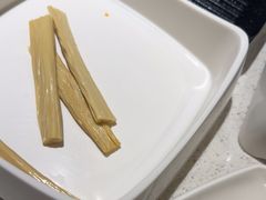 -海底捞火锅(佳兆业广场店)