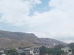 -南诏风情岛