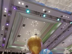 -丰鲤楼•闽南茶楼(仟禧汇店)
