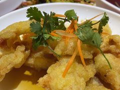 -李老哈·东北菜(宋园路店)