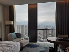 -龙岩佰翔京华酒店(京华购物中心店)