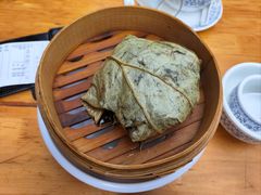 荷叶酱肉-明婷饭店(外曹家巷店)