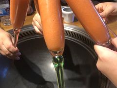 -锅老头铁锅炖•大锅蒸汽海鲜(韩乐坊店)