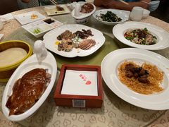 -大鸭梨(天通西苑店)