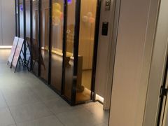-眉山小馆(华强广场店)