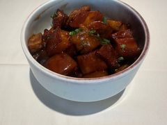 -淮扬厨子(健康路店)