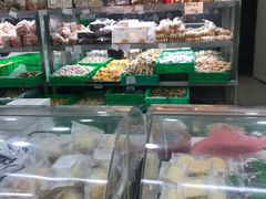 零售区-闻酥园(青羊区人民中路店)