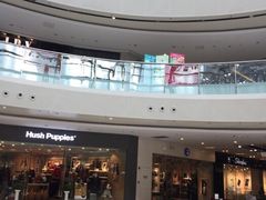 -万达广场(南京江宁店)