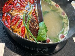-山缓缓火锅(苏州仁恒仓街店)