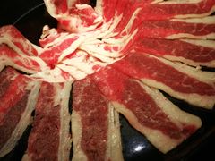-汉拿山(印象城店)