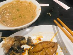 -新辣道鱼火锅(航天万源店)