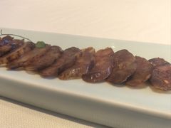 -丹江渔村(望京店)