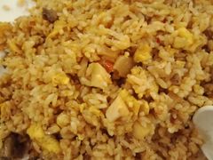 -味千拉面(双井店)