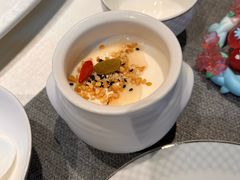 -阿西娅食府(中关村店)