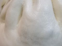 -包子客牛肉汤包(实验初中店)